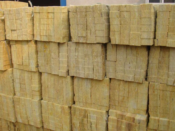 1503985051161499.jpg 20170525164616-33093372.jpg